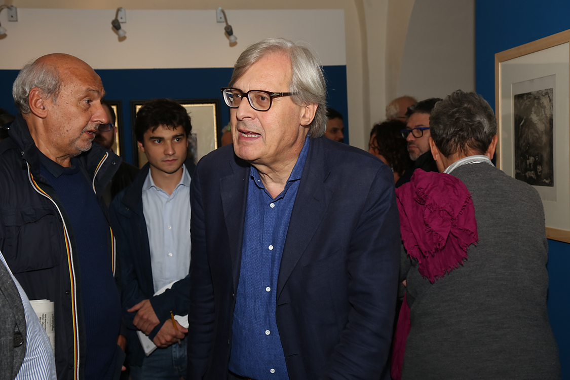 Presentazione Asti Musei_069.jpg